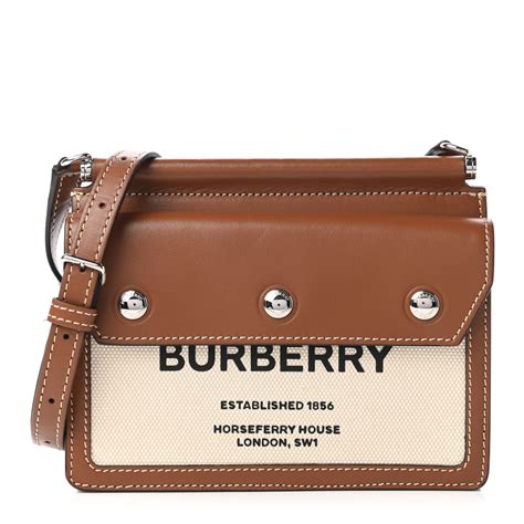 shop burberry bag|Burberry bag clearance.